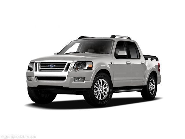 ford explorer sport trac 2007 1FMEU53867UA16338 image ford explorer sport trac 2007 1FMEU53867UA16338 image